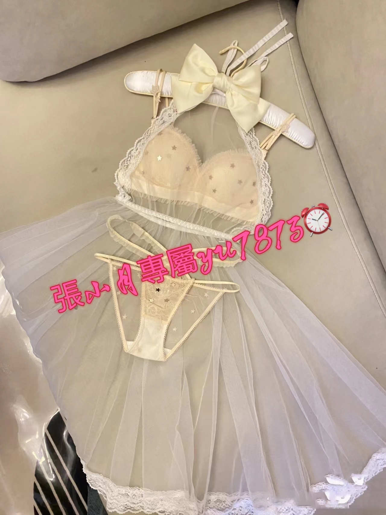 WeChat 圖片_20220519150026.jpg