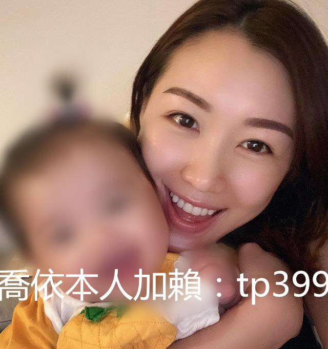 109435095_929280920906922_6999245643411860278_n_副本.jpg