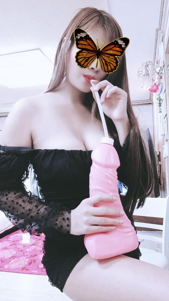 9EA5B942-0F26-4F6E-9FCC-0A457894C74A.jpeg