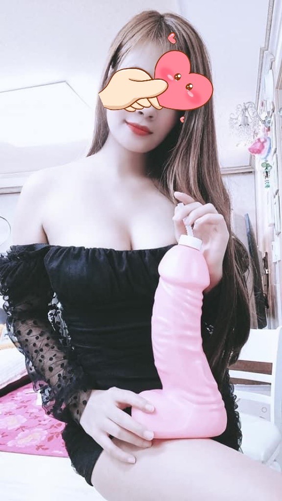 1636052177550.jpg