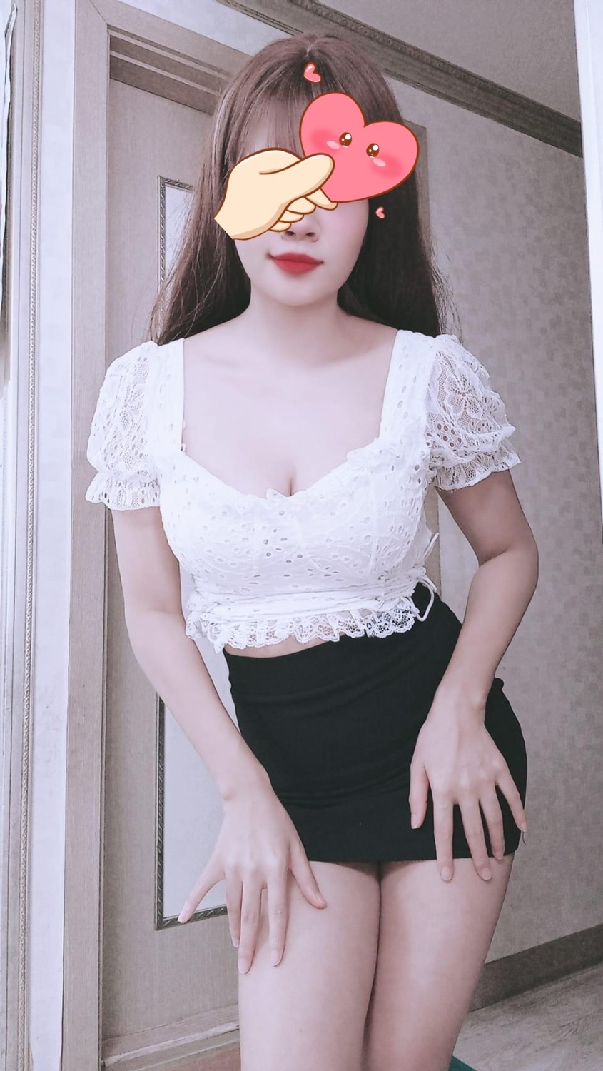 1636052177550.jpg