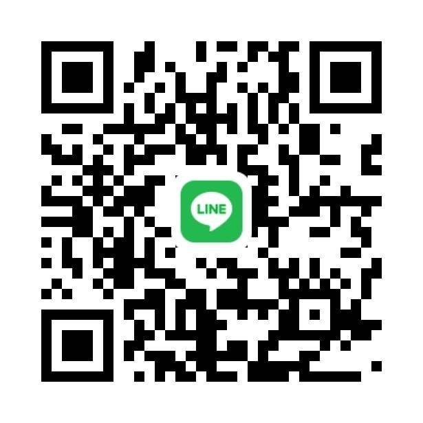timeline_20220524_151856.jpg