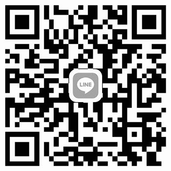 142623euxz0jj9ijx7piim.jpg