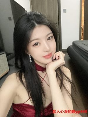 223426yw3mvvjvwzzhm5he.jpg
