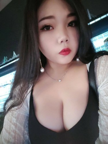 line_4033800285854.jpg
