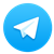telegram_icon-icons.com_72055.png