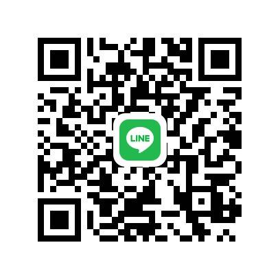 222556upjrxs2tqugiuxqv.jpg