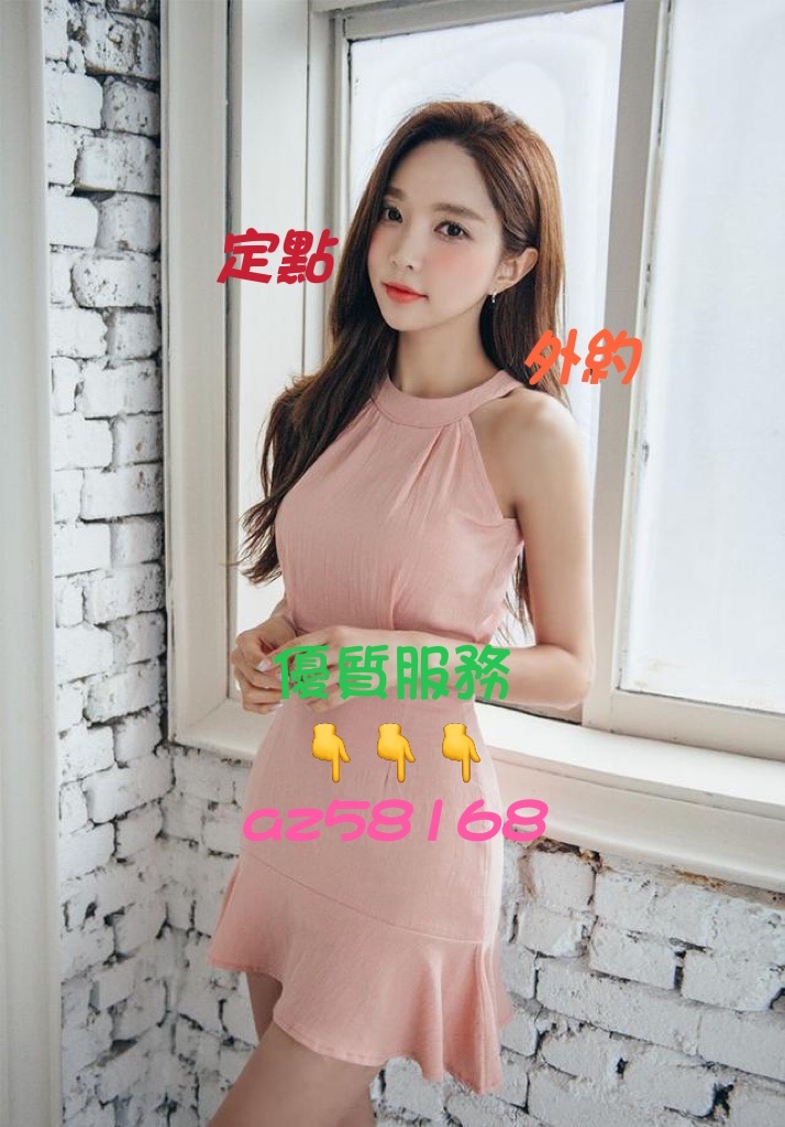 AA0257F2-AC76-43FE-ACF2-63C966F8D0C0.jpeg