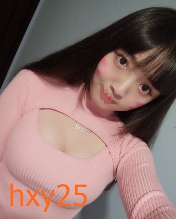 210535e9fy6677yn8ginri.jpg