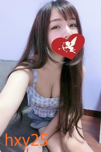 210537ab2pk67233l4llr6.jpg