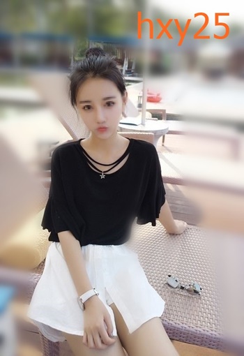 210537y6wndwo6m75m777o.jpg