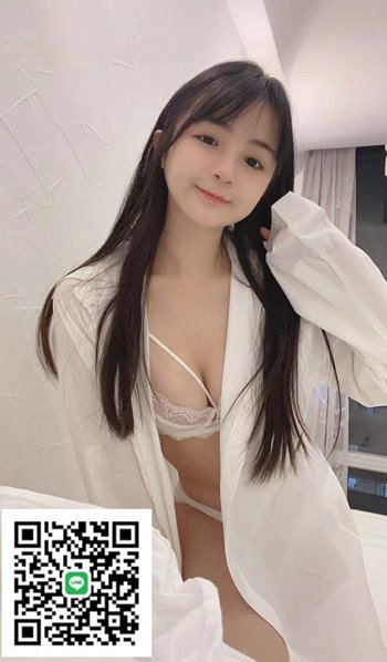 235010qs71b8ltks381btt.jpg