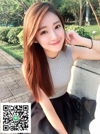 235013nnsr6zrivmys9twt.jpg