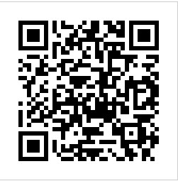 messageImage_1654760368989.jpg