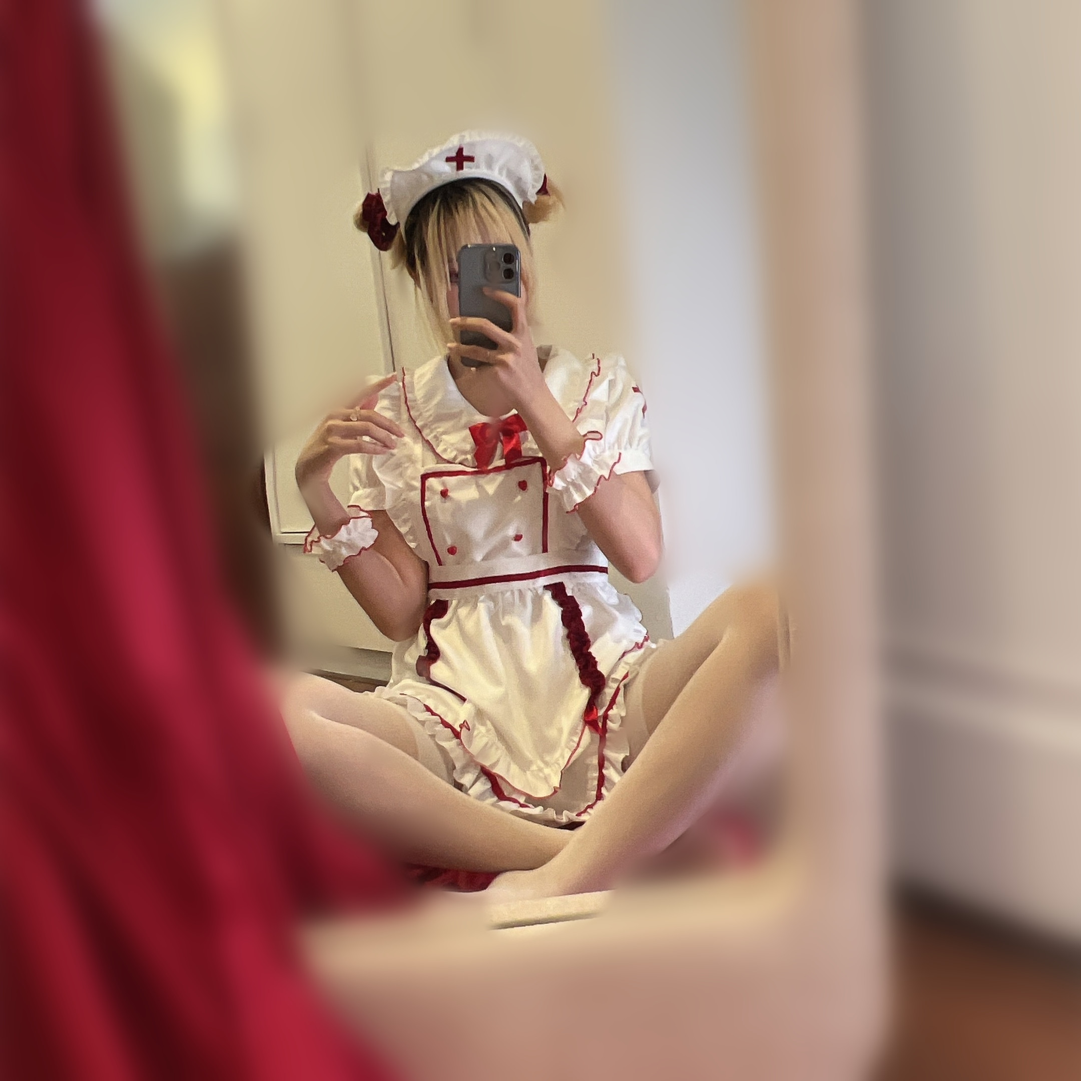 006FDX8ngy1h2ch2jj171j31o0280b29.jpg