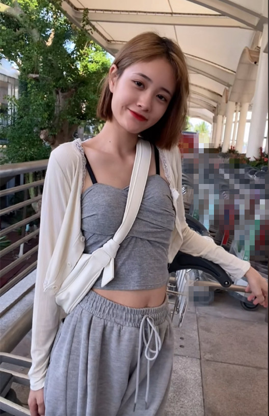 1655115749373.jpg