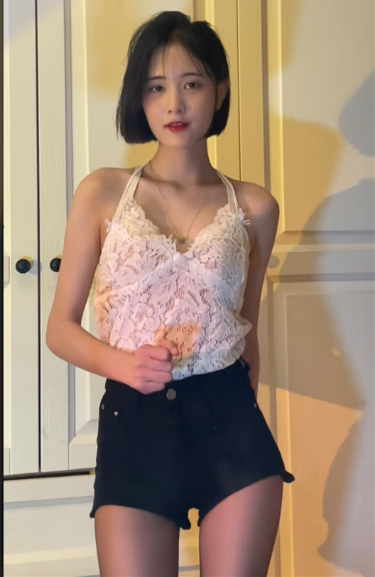 1655106411038.jpg