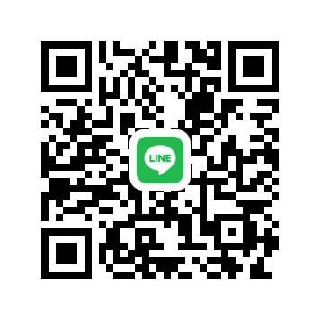 messageImage_1655192572370.jpg