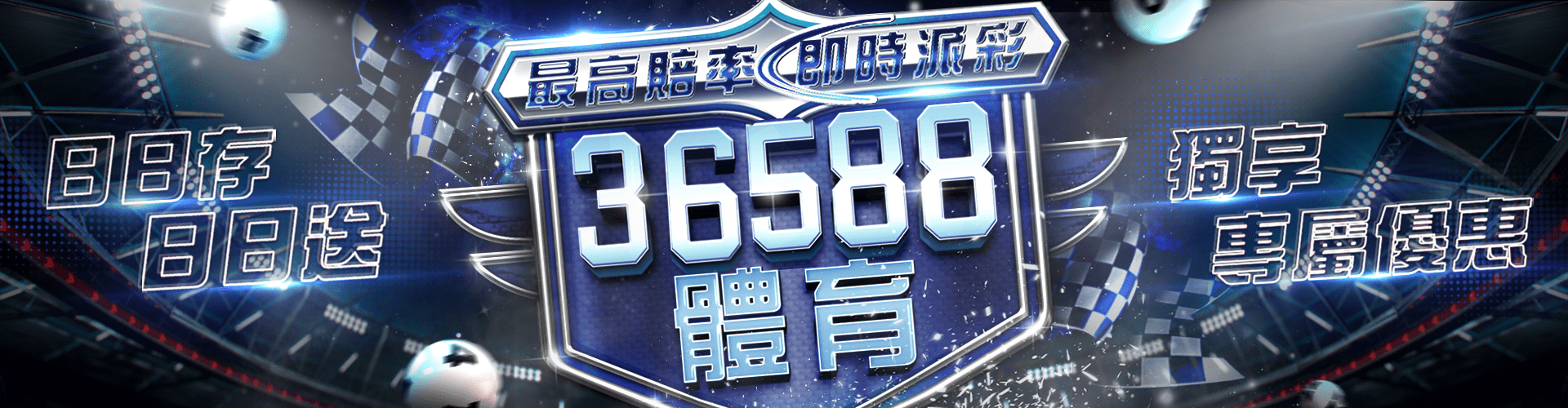 1647587723tucy0Ve3pQ4lgE9V1REEqtHA0NRxJaflN0FUGE5R.png