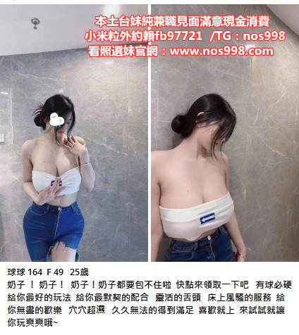 1653291366232.jpg