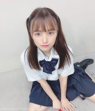 9cdc63c6753a7b8b876753fe4657363cbe8db72.jpg