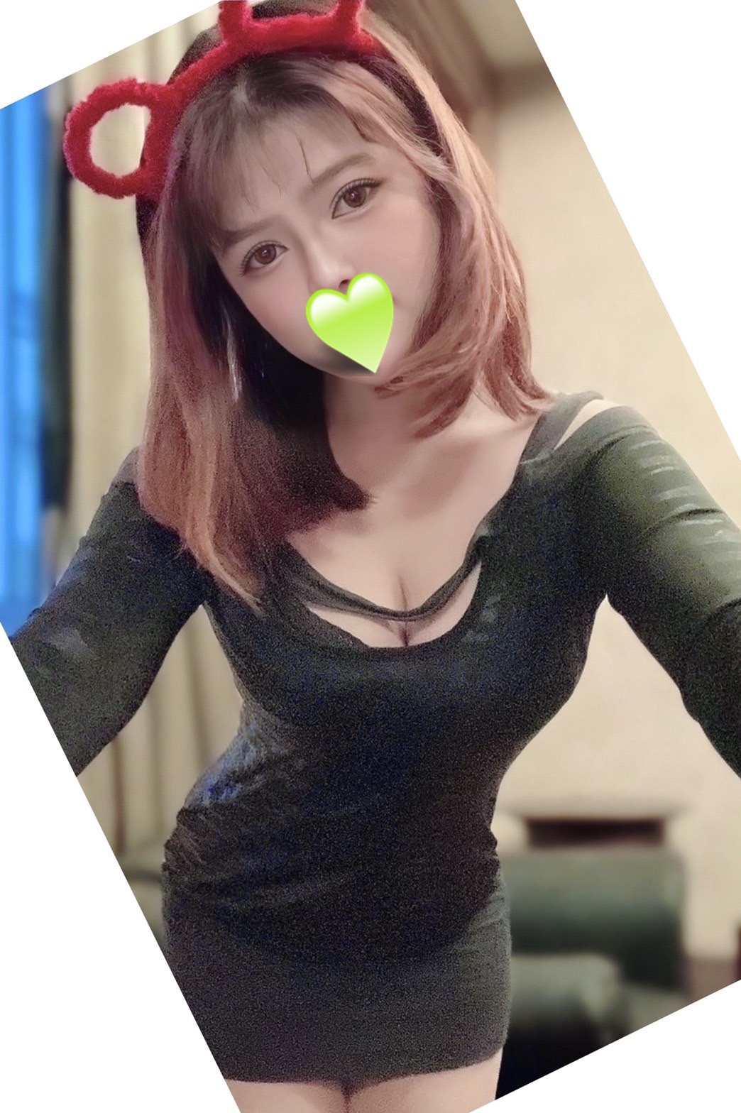 S__58236933.jpg