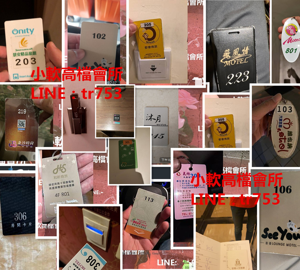 231922rsvnatkllkf66yfv.jpg