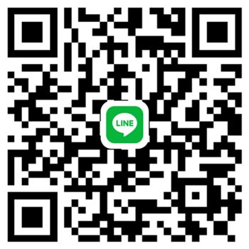 170830m12at5e0oaeedt5q.jpg