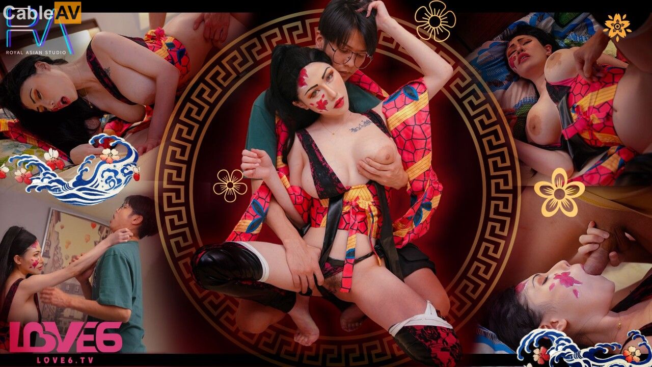 zzpp08.com@STP26223 皇家华人 RAS-0158 超高傲大奶美女误喝媚药 乖乖服从我的命令.jpg