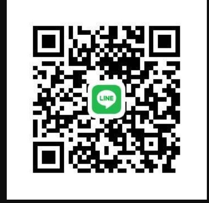 1656514071531.jpg
