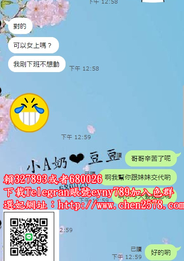 售後1.jpg