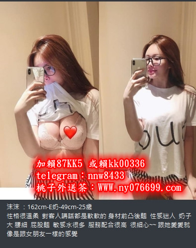 1646648906605.jpg