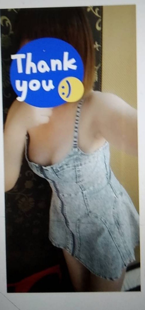1641216915893.jpg