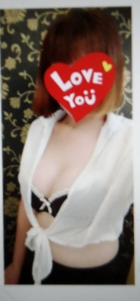 1641216915893.jpg