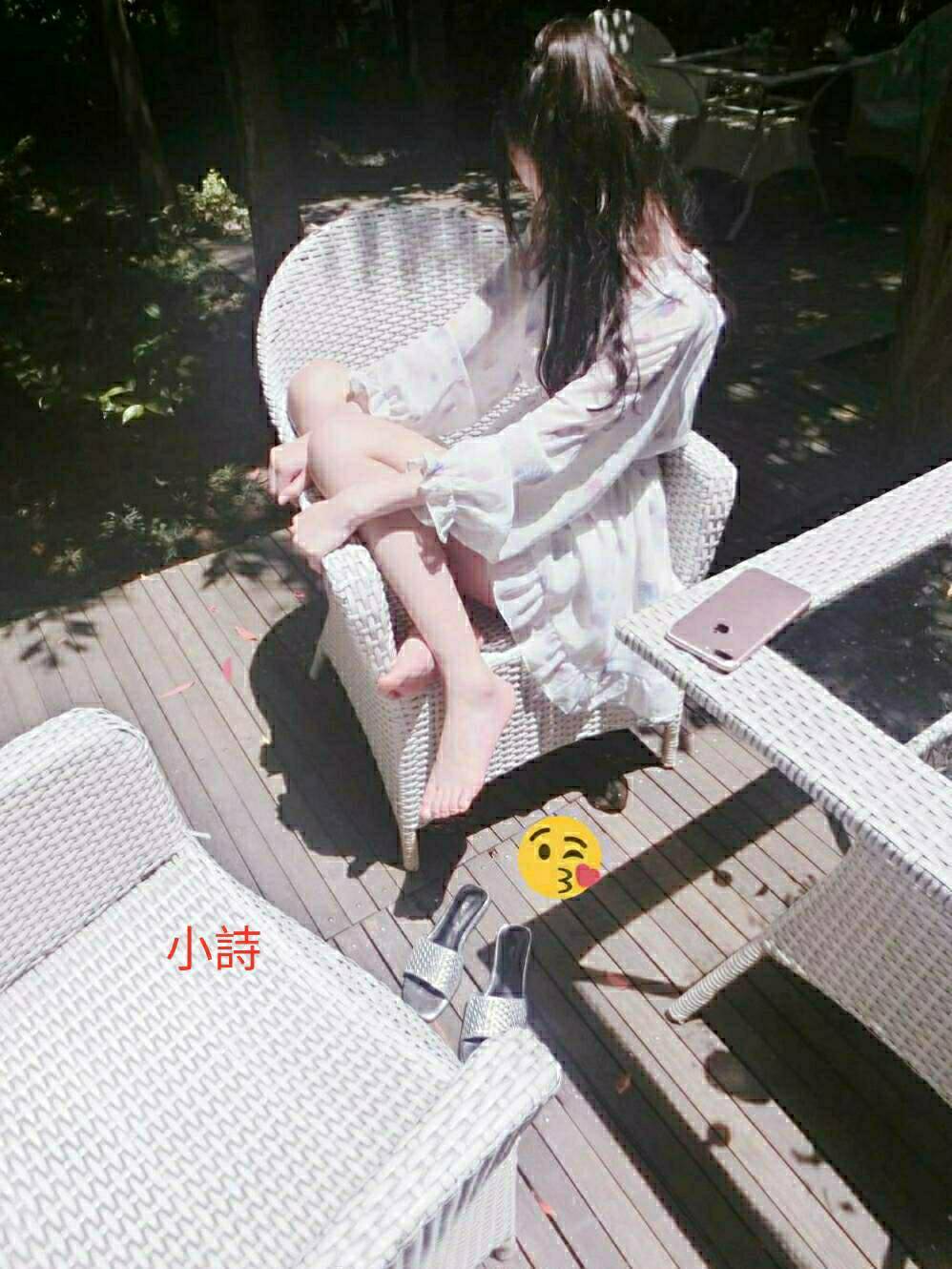 172608moa19ps19apom19a.jpg