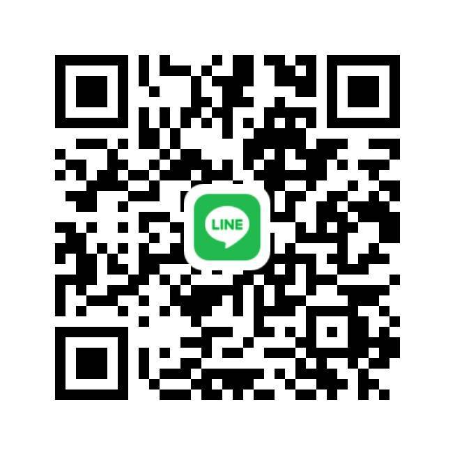 172626hn0er0x6ww6l7jn0.jpg