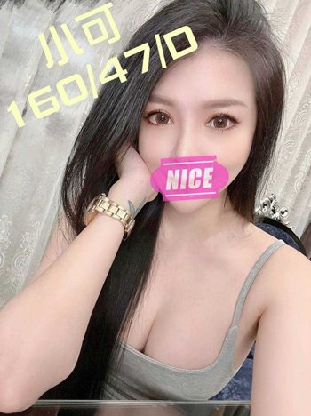 4334775.jpg
