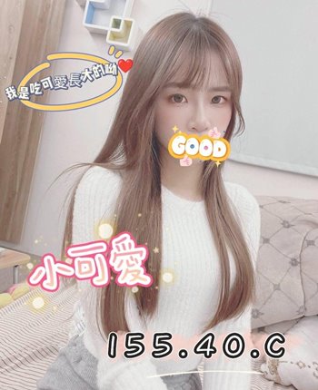 4334776.jpg