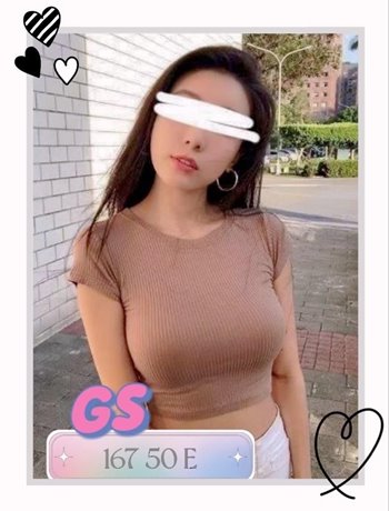 4334788.jpg