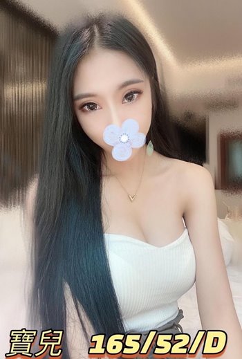 4334789.jpg