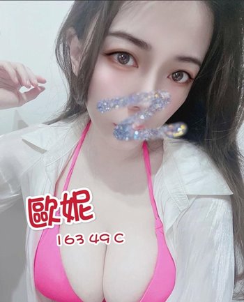 4334793.jpg