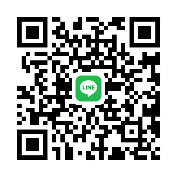 timeline_20220707_234110.jpg