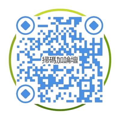 photo_2022-04-16_00-49-15-removebg-preview.png