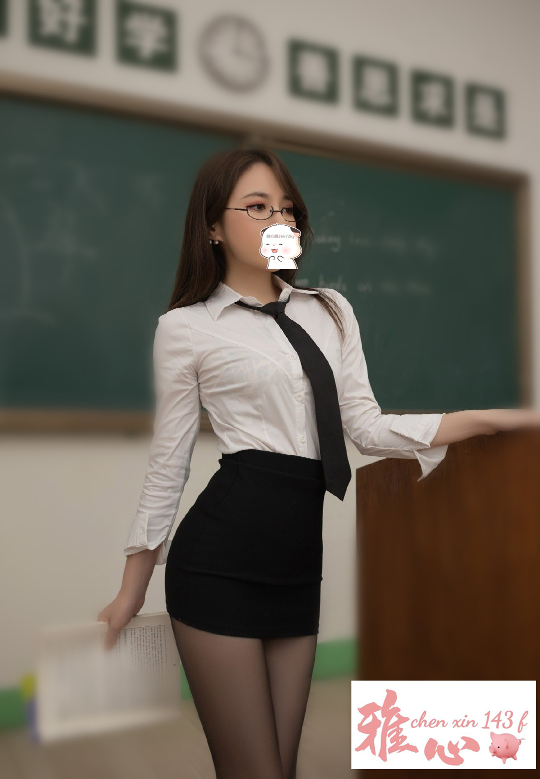 006N9CqDly1h1a7qwylx0j30u01900ww.jpg