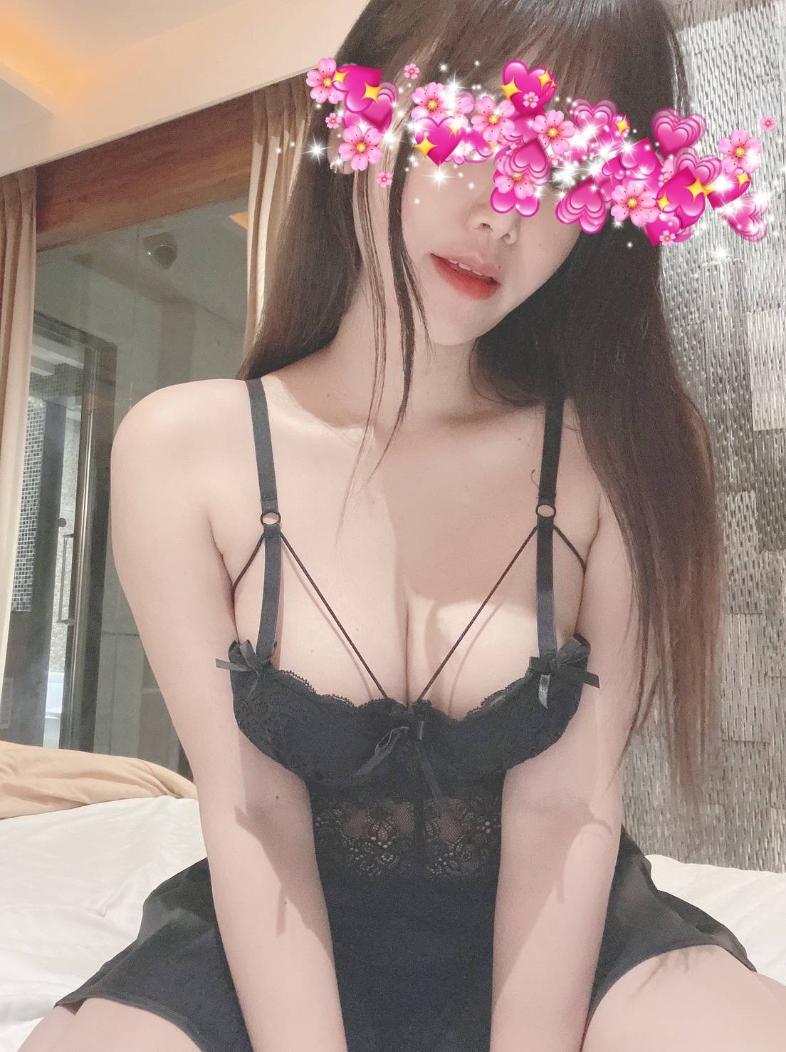 698.jpg