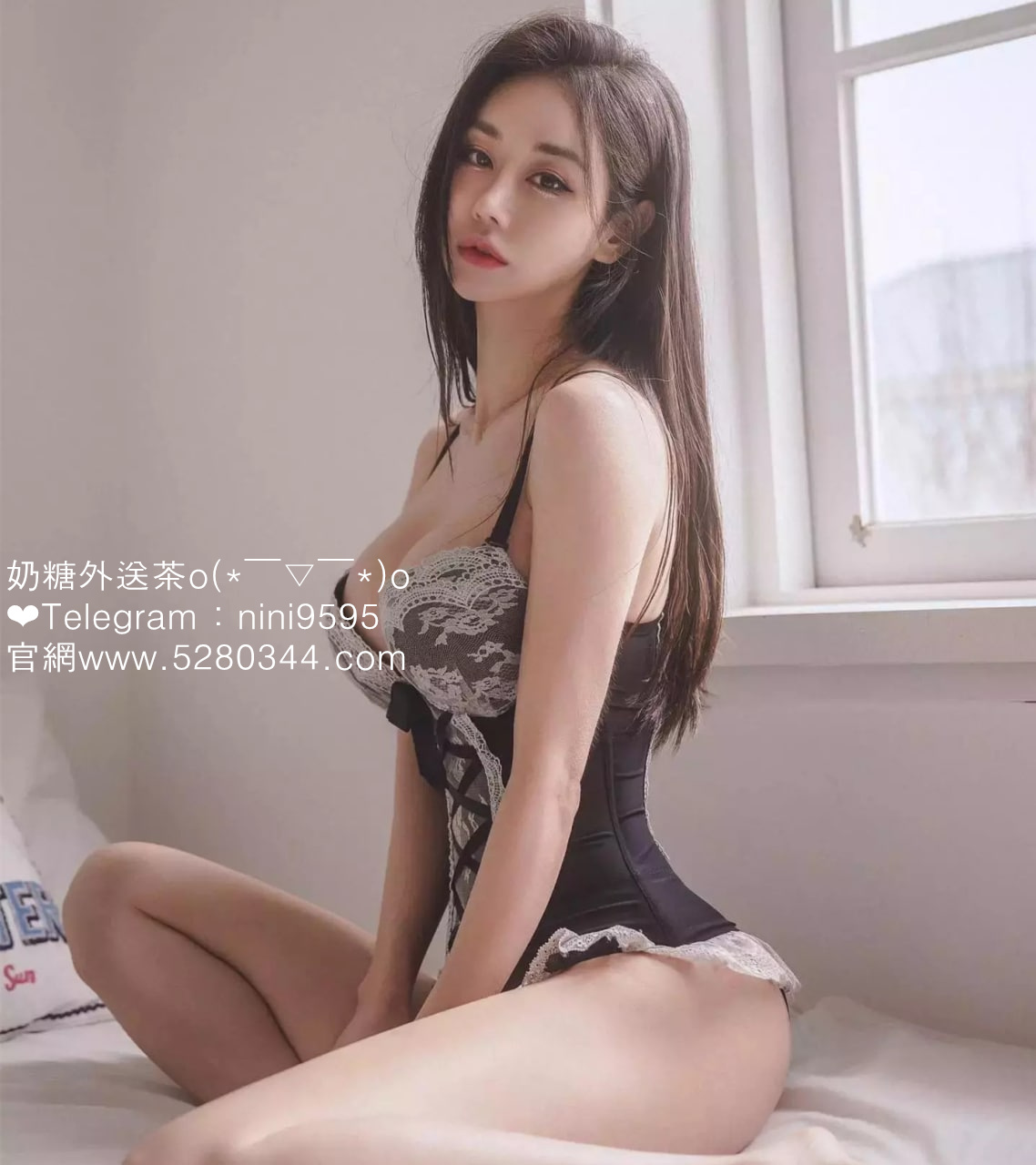 小歐.jpg