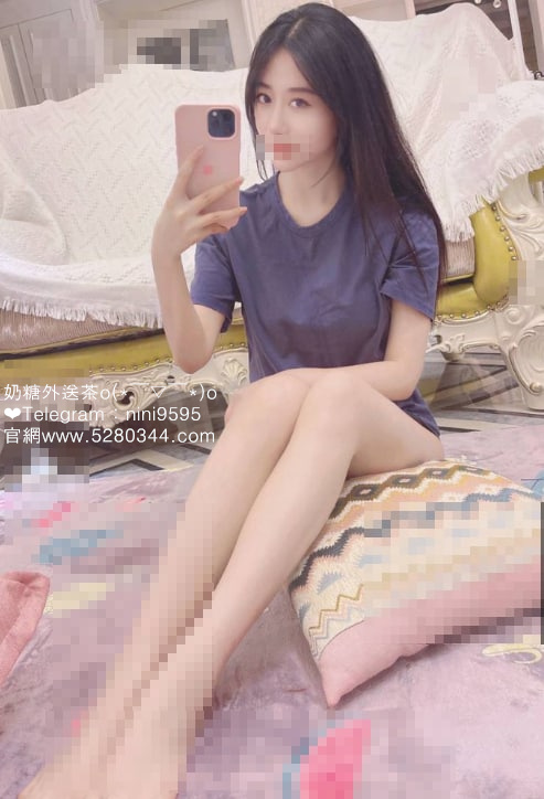 小旋.jpg
