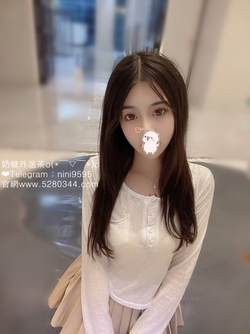 小艾.jpg