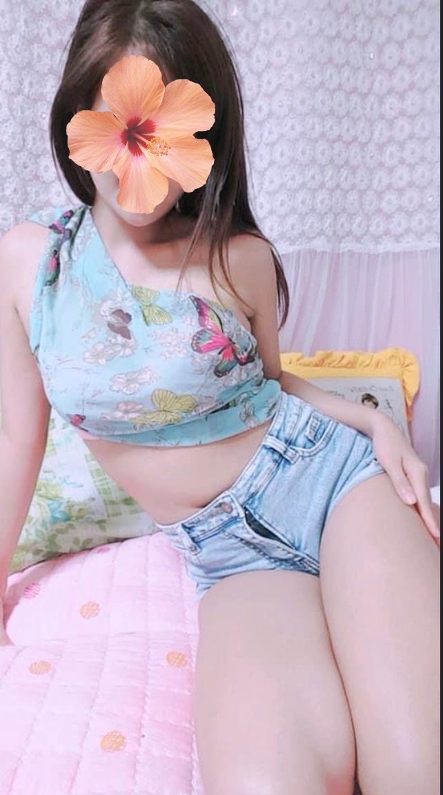 CBADF594-84A0-477F-B19A-00FC89914C60.jpeg