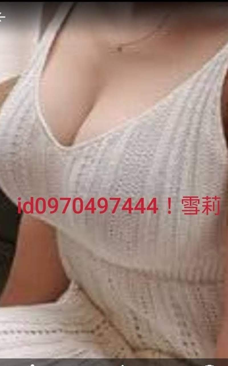 Screenshot_20220705-183039.png